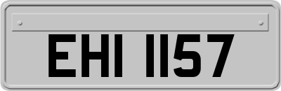EHI1157