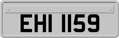 EHI1159