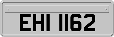 EHI1162