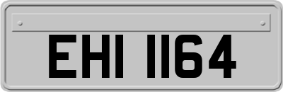 EHI1164
