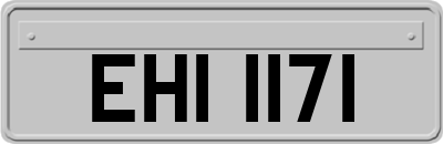 EHI1171