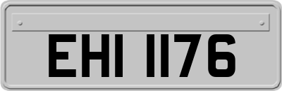 EHI1176