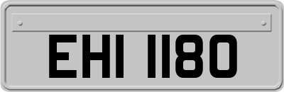 EHI1180