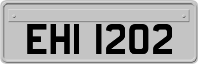 EHI1202