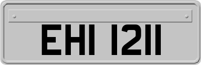 EHI1211