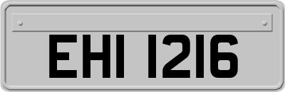 EHI1216