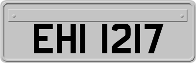 EHI1217