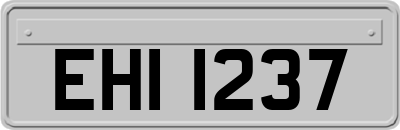 EHI1237