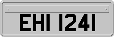 EHI1241