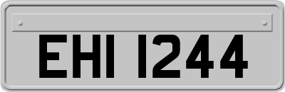 EHI1244