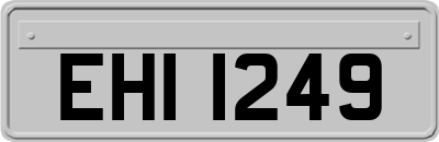 EHI1249