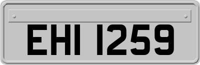 EHI1259