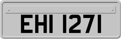 EHI1271
