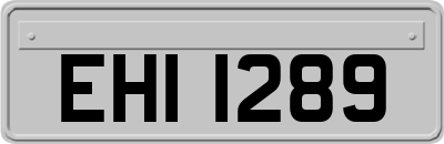 EHI1289