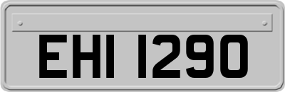 EHI1290