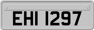 EHI1297