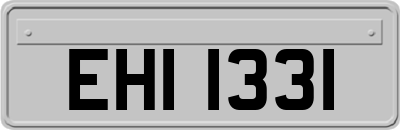 EHI1331