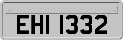 EHI1332