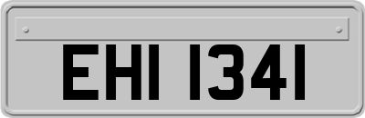 EHI1341