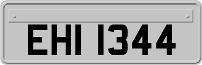 EHI1344