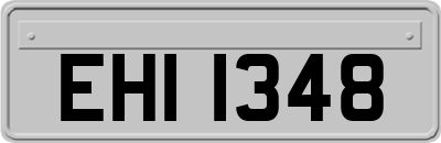 EHI1348