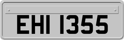 EHI1355
