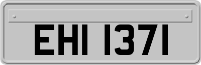 EHI1371