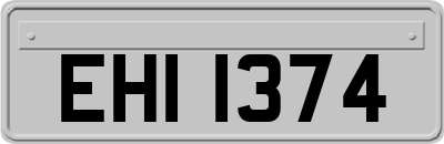 EHI1374