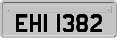 EHI1382
