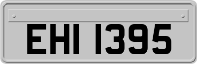 EHI1395