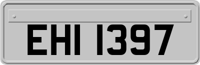 EHI1397