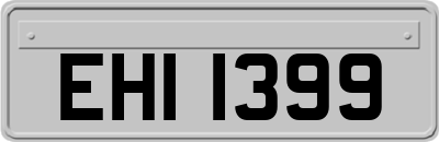 EHI1399