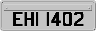 EHI1402
