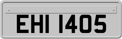 EHI1405