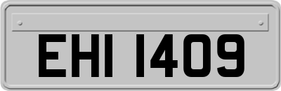 EHI1409