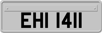 EHI1411