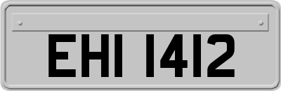 EHI1412