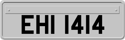 EHI1414