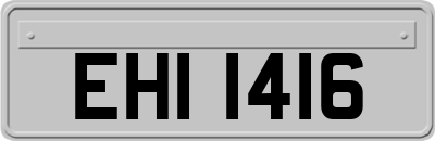 EHI1416