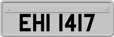 EHI1417