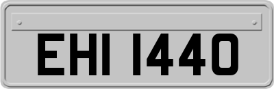 EHI1440