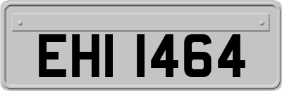 EHI1464