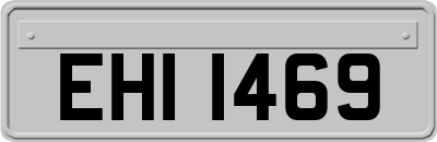 EHI1469