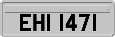 EHI1471