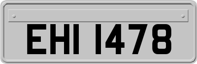 EHI1478