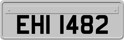 EHI1482