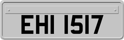 EHI1517
