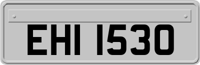EHI1530