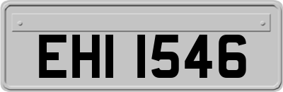 EHI1546