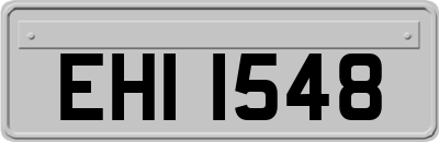 EHI1548